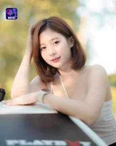 Read more about the article Hot51 Korea’s Top Live Streaming App for Connecting with Girls