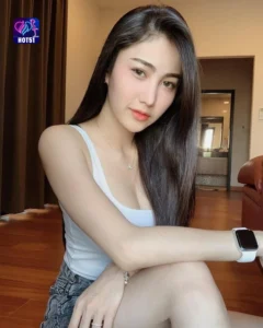 Read more about the article Hot51 Korea’s Top Live Streaming App for Connecting with Girls