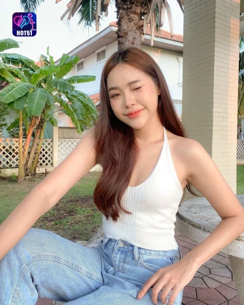 Hot51 Korea’s Top Live Streaming App for Chat Fun​
