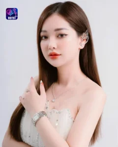 Read more about the article Hot51 Korea’s Top Live Streaming  Social App Product Hunt