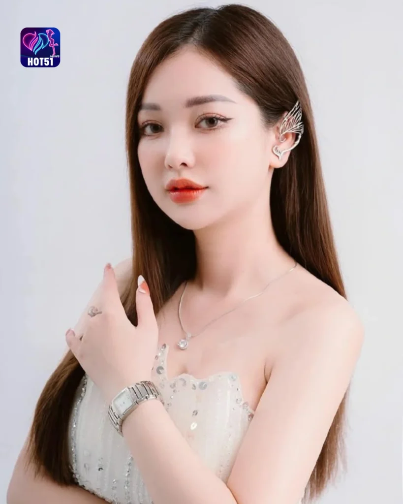 Hot51 Korea's Top Live Streaming  Social App Product Hunt