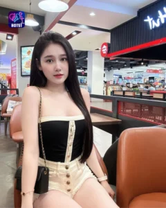Read more about the article Hot51 Korea’s Top Live Streaming App for Connecting with Girls and Making Friends