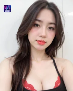 Read more about the article Hot51 Korea’s Premier Live Streaming Social AppHOT51