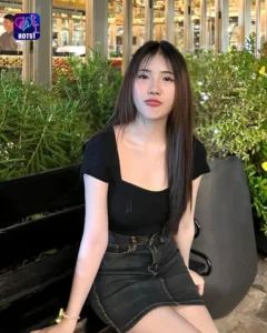 Read more about the article Hot51 Korea Top Live Streaming App for Socializing​ModHello.com