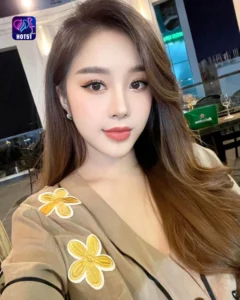 Read more about the article Hot51 Korea’s Top Live Streaming Social App