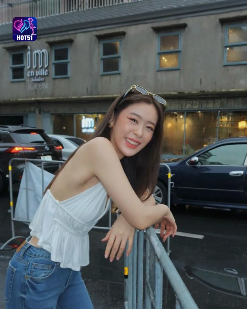 Hot51 Korea’s Top Live Streaming App for Socializing and Entertainment