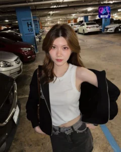 Read more about the article Hot51 Korea’s Top Live Streaming App for Girls and Socializing