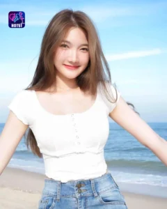 Read more about the article Hot51 Korea’s Leading Live Streaming App for Connecting with Girls and Making Friends