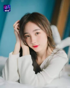 Read more about the article Hot51 Korea’s Top Live Streaming App for Chat Funhot51.vip