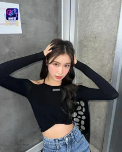 Read more about the article Hot51 Korea’s Top Live Streaming App for Girls
