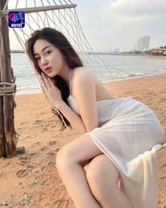 Read more about the article Hot51 Korea’s Top Live Streaming App for Girls Friends