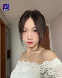 Read more about the article Hot51 Korea’s Top Live Streaming App for Chat Fun
