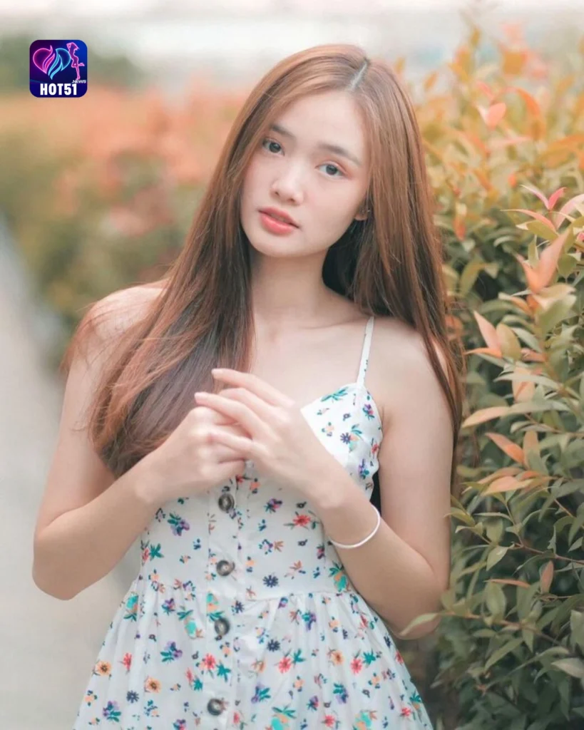 Hot51 Korea’s Top Live Streaming App for Chatting Making Friends