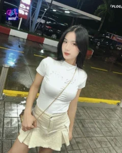 Read more about the article Hot51 Korea’s Top Live Streaming Platform for Connecting with Girls