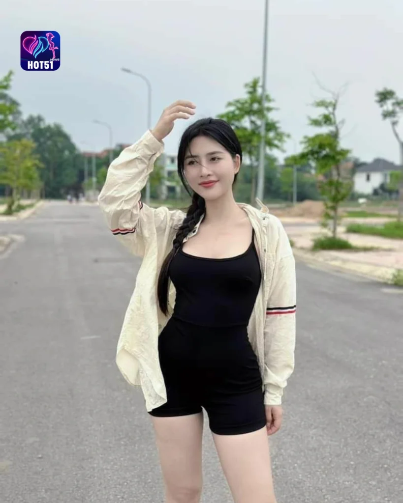 Hot51 Top Live Stream App to Chat  Make Friends in Korea