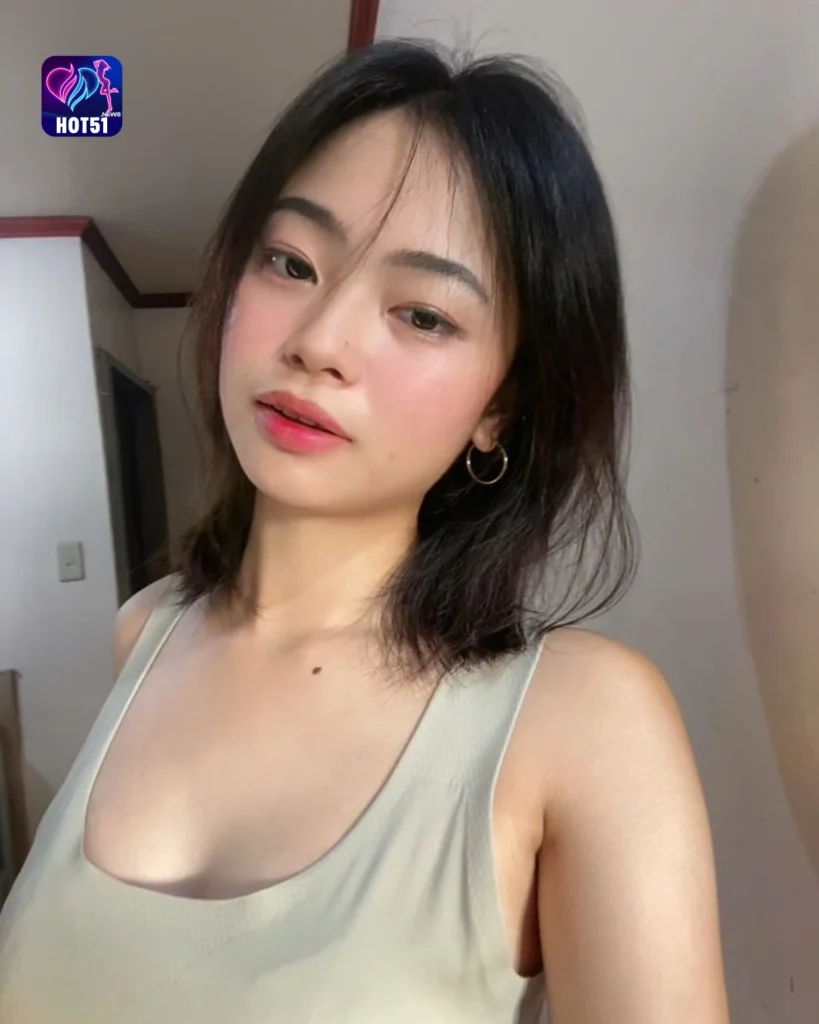 Hot51 Korea’s Leading Live Streaming App for Socializing and Entertainment