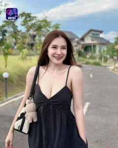 Read more about the article Hot51 Korea’s Top Live Streaming App for Making Friends and Chatting with Girls