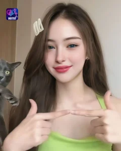 Read more about the article Hot51 Korea’s Top Live Streaming App to Chat Meet Girls