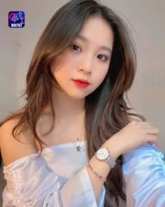 Read more about the article Hot51 Korea’s Top Live Streaming App for Chat Fun Mod