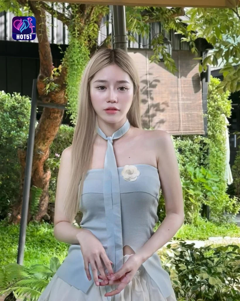Hot51 Top Trending Live Streaming Platform in Korea