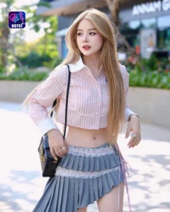 Read more about the article Hot51 Korea’s Top Live Streaming App for Connecting with Girls