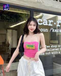 Read more about the article Hot51 Korea’s Top Live Streaming Social App