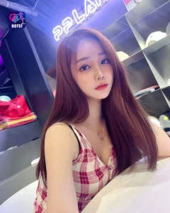 Read more about the article Hot51 Korea’s Leading Live Streaming  Social App
