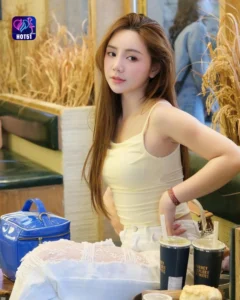 Read more about the article Hot51 Live Mod APK Korea’s Top Live Stream App