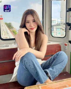 Read more about the article Hot51 Korea’s Top Live Streaming App for Girls Chat FunAbkpp