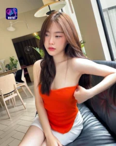 Read more about the article Hot51 Korea’s Top Live Streaming App for Connecting with Girlshot51