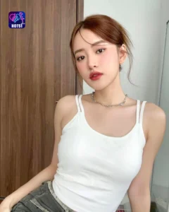 Read more about the article Hot51 Korea’s Top Live Streaming App for Connecting with Girls