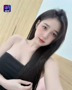 Read more about the article Hot51 Korea’s Top Live Streaming App for Making Friends and Chatting with Girls