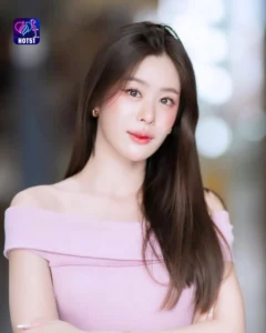 Read more about the article Hot51 Korea Top Live Streaming Social App Hot51