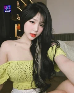 Read more about the article Hot51 Korea’s Top Live Streaming Social App