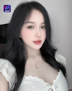 Read more about the article Hot51 Korea’s Leading Live Streaming Social App