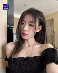 Read more about the article Hot51 Korea’s Leading Live Streaming Platform for Connecting with Girls and Making Friends
