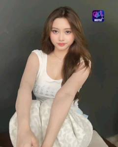 Read more about the article Hot51 Korea’s Premier Live Streaming  Social  mod