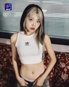 Read more about the article Hot51 Korea’s Top Live Streaming App for Chat Fun