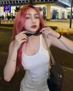 Read more about the article Hot51 Korea’s Leading Live Streaming App for Socializing and Entertainment
