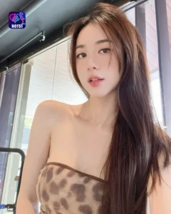 Read more about the article Hot51 Korea’s Top Live Streaming App for Girls Friends