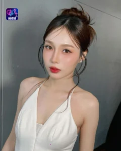 Read more about the article Hot51 Korea’s Top Live Streaming App for Chat Fun