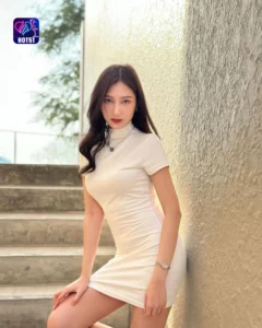 Read more about the article Hot51 Korea’s Premier Live Streaming Social App
