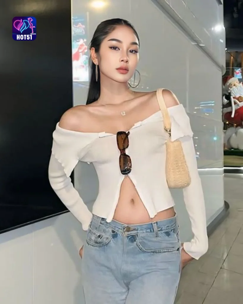 Hot51 Korea's Top Live Streaming App for Socializing and Entertainment