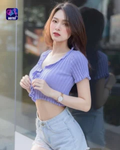 Read more about the article Hot51 Korea’s Leading Live Streaming Social App