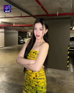 Read more about the article Hot51 Korea’s Top Live Streaming App for Girls Socializing