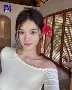 Read more about the article Beautiful Stunning Hot51 Top Trending Live Stream Platform in Korea