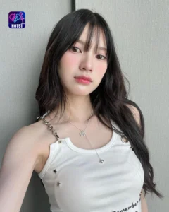 Read more about the article Hot51 Korea’s Top Live Streaming App for Connecting with Girls