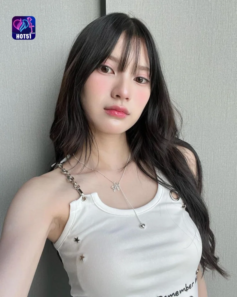 Hot51 Korea’s Top Live Streaming App for Connecting with Girls