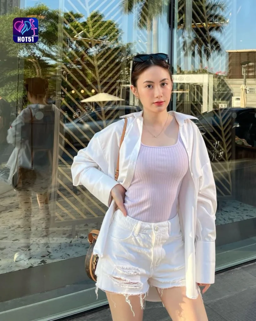 Hot51 Korea’s Top Live Streaming App for Girls Friends