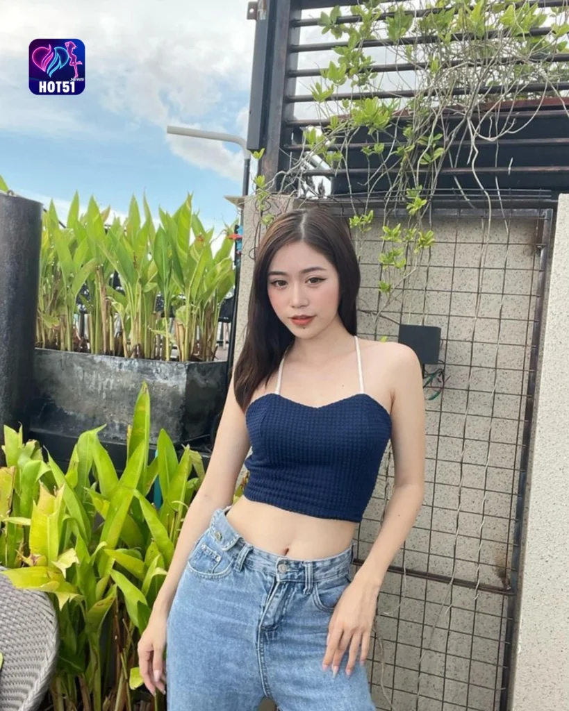 Hot51 Top Trending Live Streaming Platform in Korea